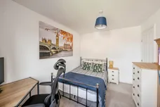 Mirabelle Way, Harworth, Doncaster
