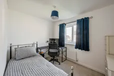Mirabelle Way, Harworth, Doncaster