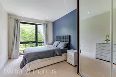 Pipit Drive, LONDON