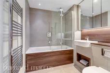 Pipit Drive, LONDON