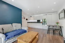 Pipit Drive, LONDON