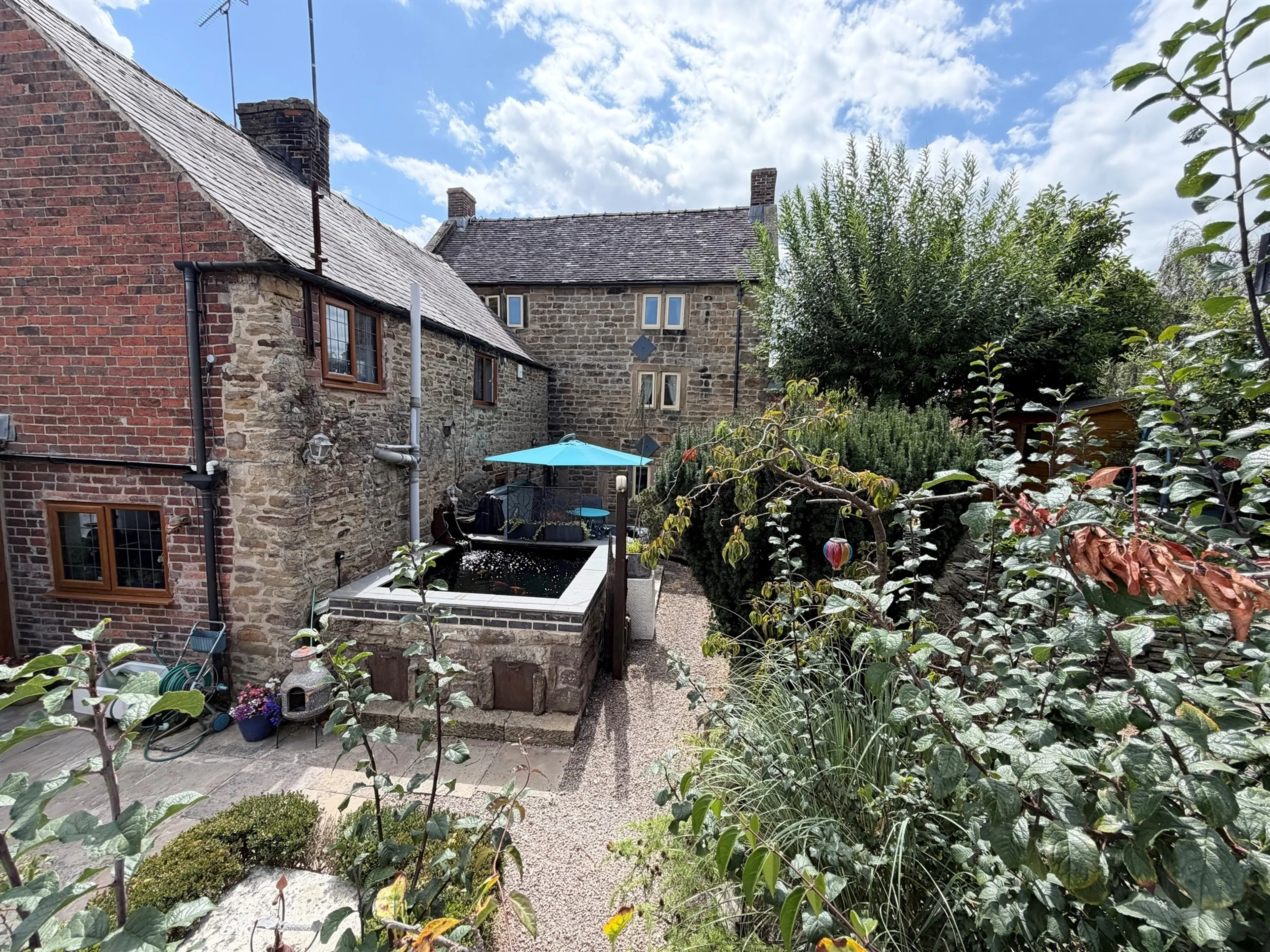 Property photo 12