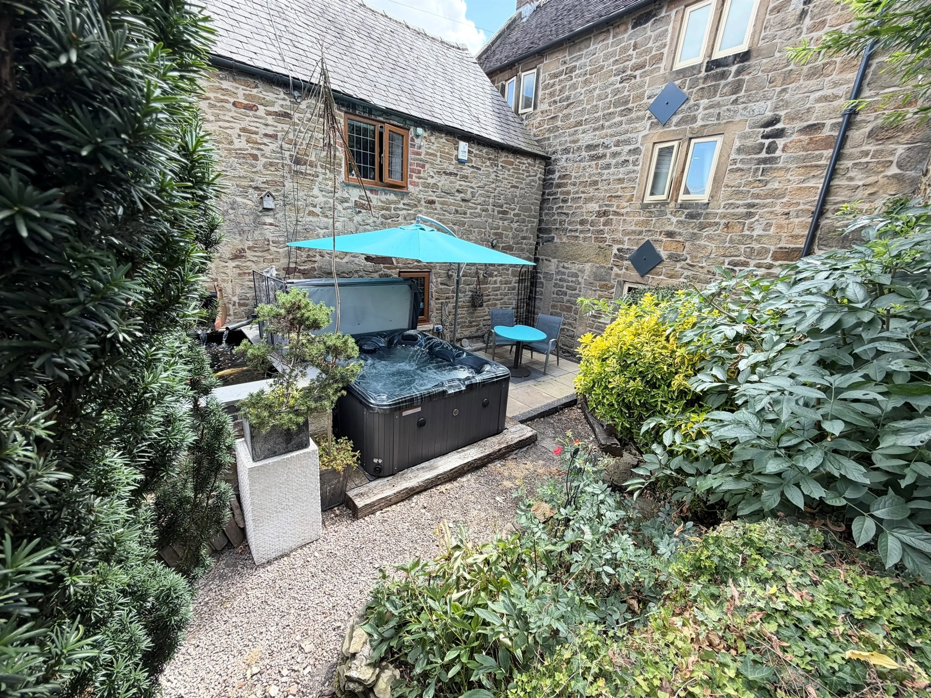 Property photo 13