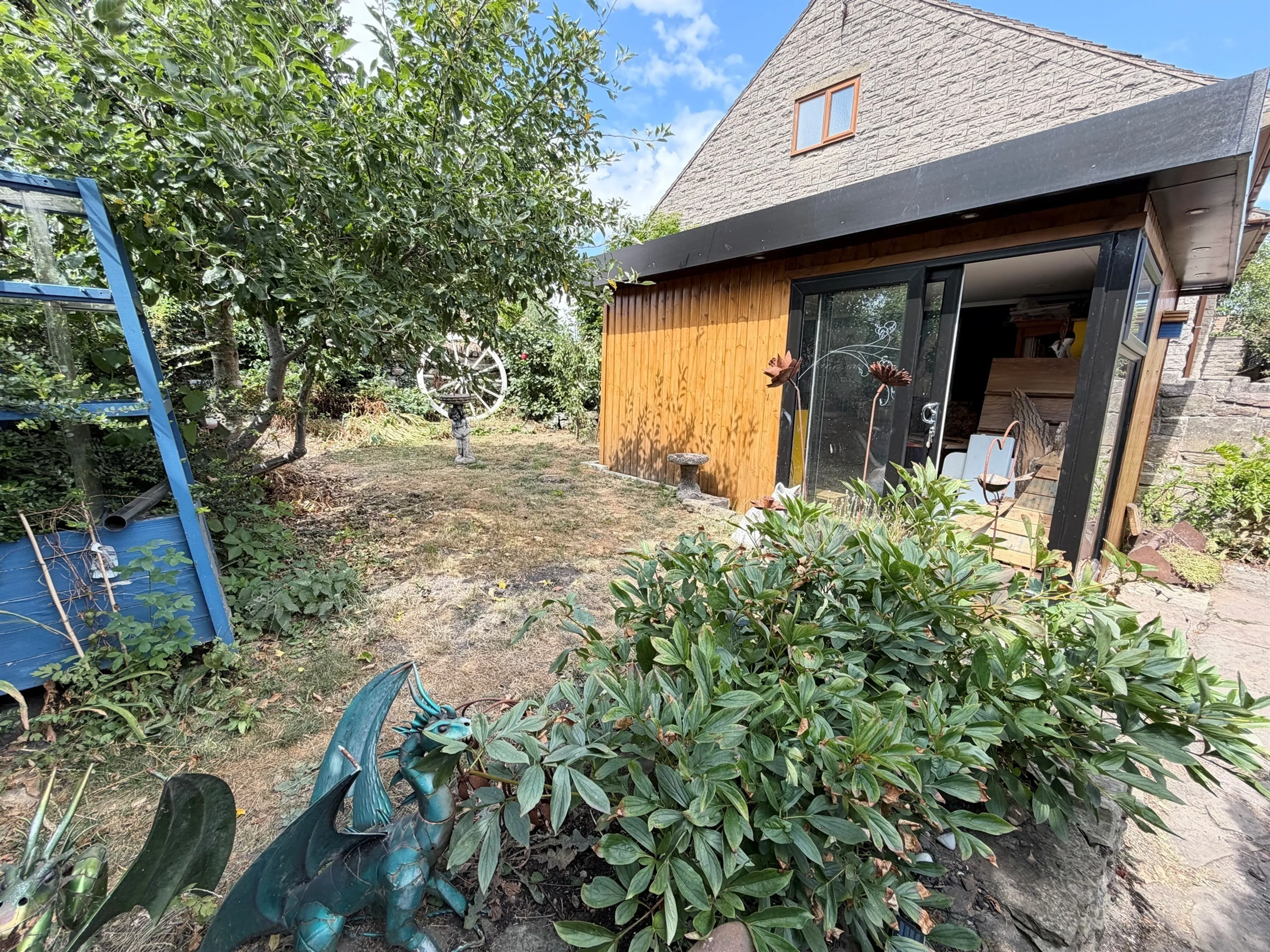 Property photo 14