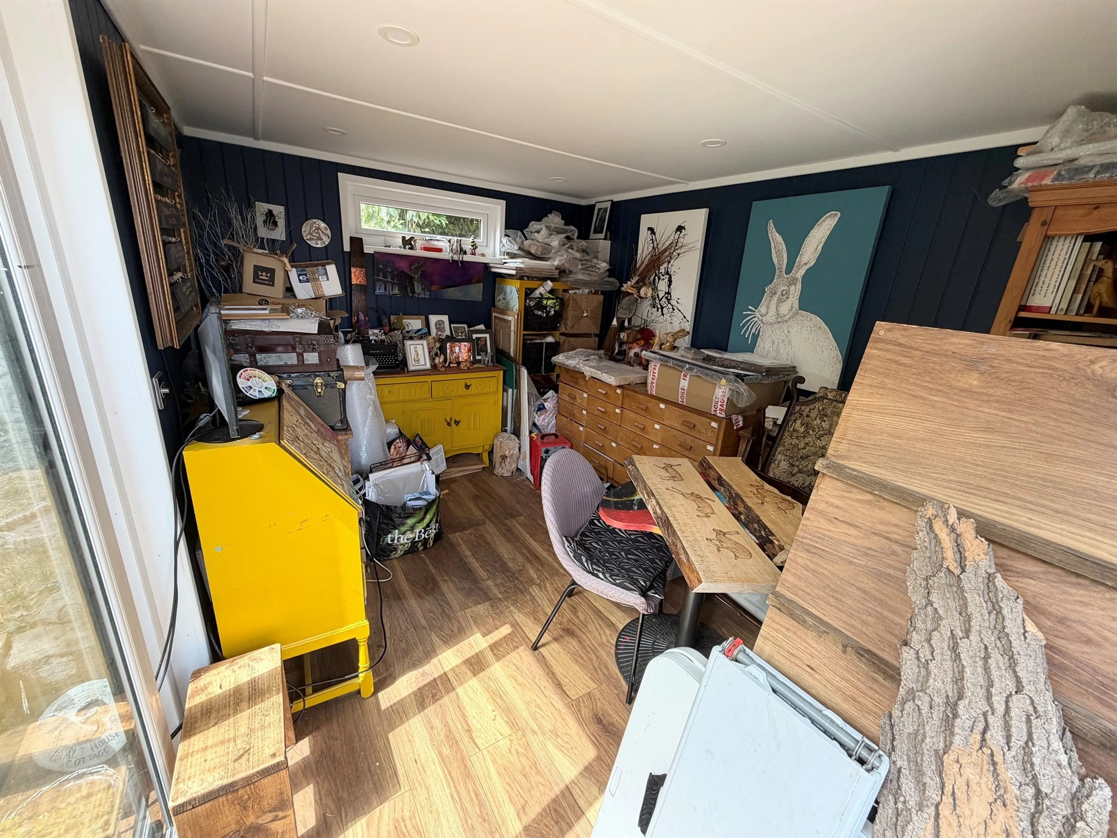 Property photo 15