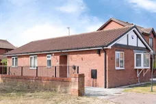 Garbutt Close, Preston, Hull