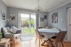 Chapmans Close, Melbourn, Royston