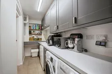 Chapmans Close, Melbourn, Royston