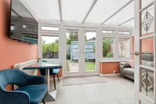 Chapmans Close, Melbourn, Royston