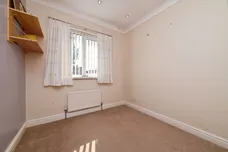 Garbutt Close, Preston, Hull