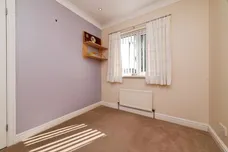 Garbutt Close, Preston, Hull