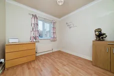 Garbutt Close, Preston, Hull