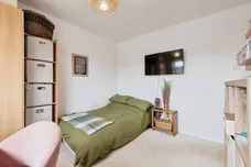 Chapmans Close, Melbourn, Royston