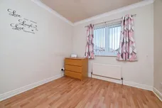 Garbutt Close, Preston, Hull