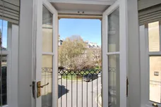 Catharine Place, BATH