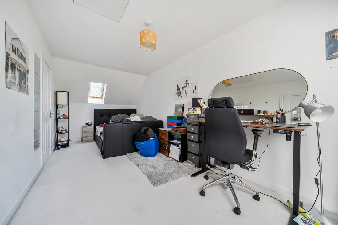 Property photo 19