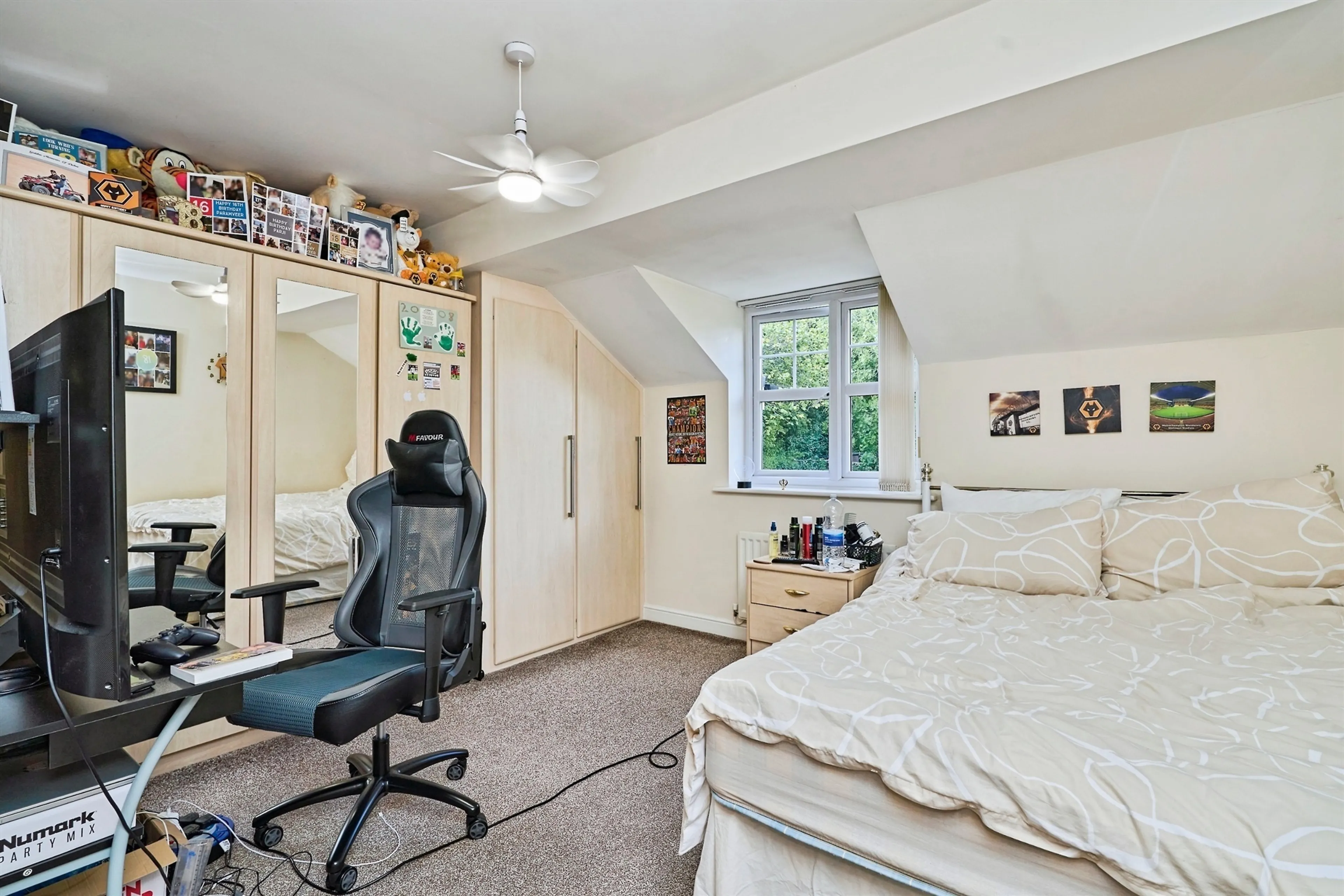 Property photo 15