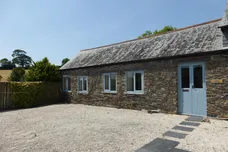 Tideford, SALTASH