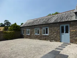 Tideford, SALTASH photo