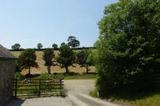 Tideford, SALTASH