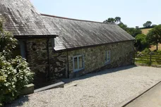Tideford, SALTASH