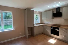 Swallowfields, Coulby Newham, MIDDLESBROUGH