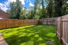 Swallowfields, Coulby Newham, MIDDLESBROUGH