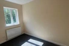 Swallowfields, Coulby Newham, MIDDLESBROUGH