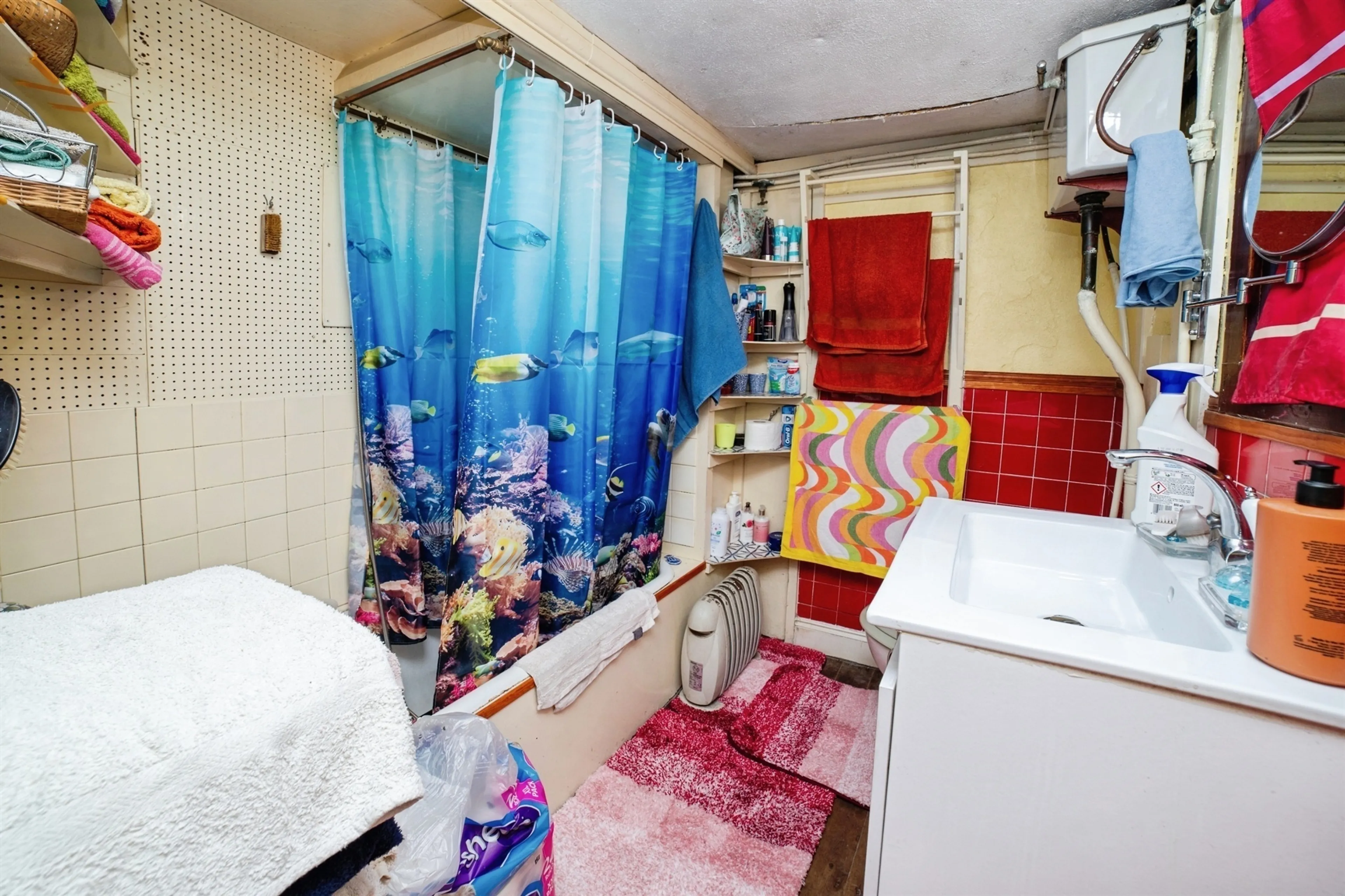 Property photo 13