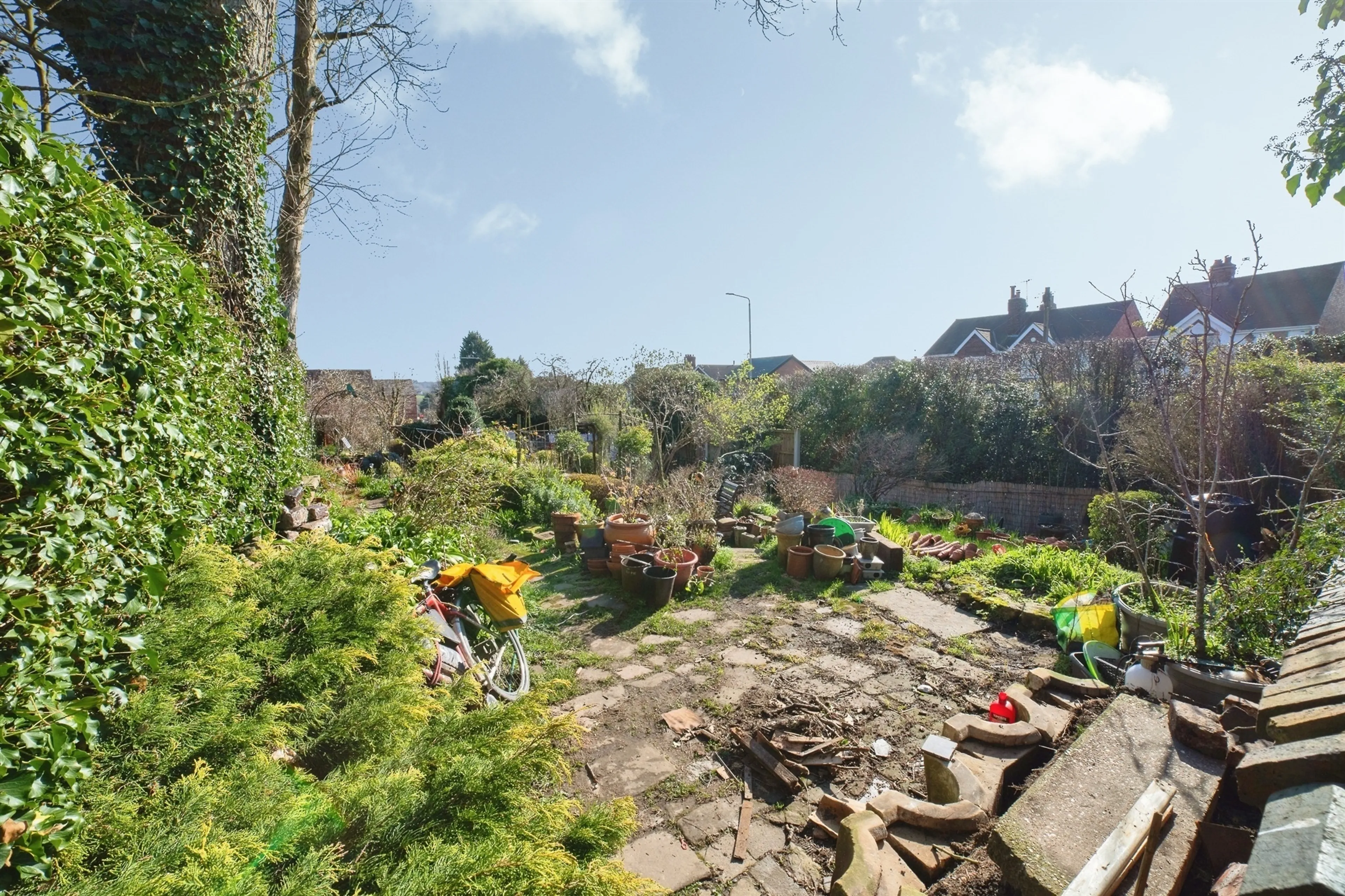 Property photo 14