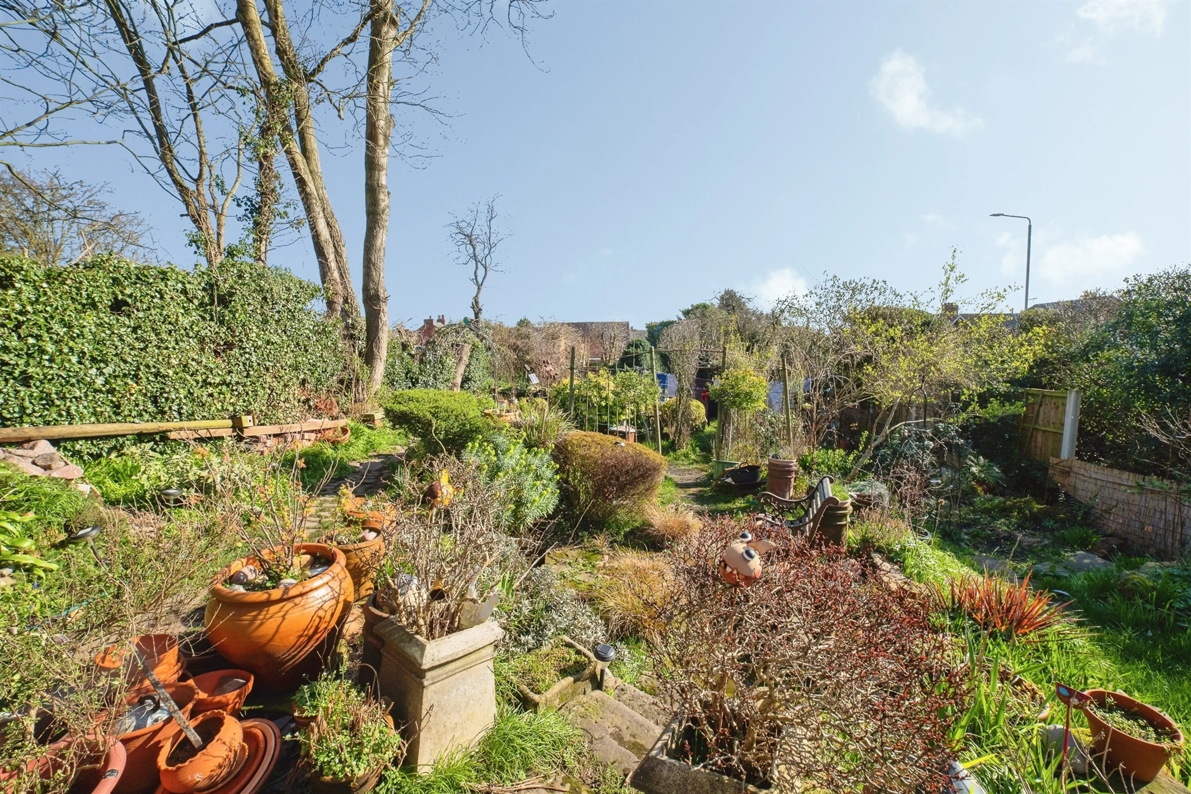Property photo 15
