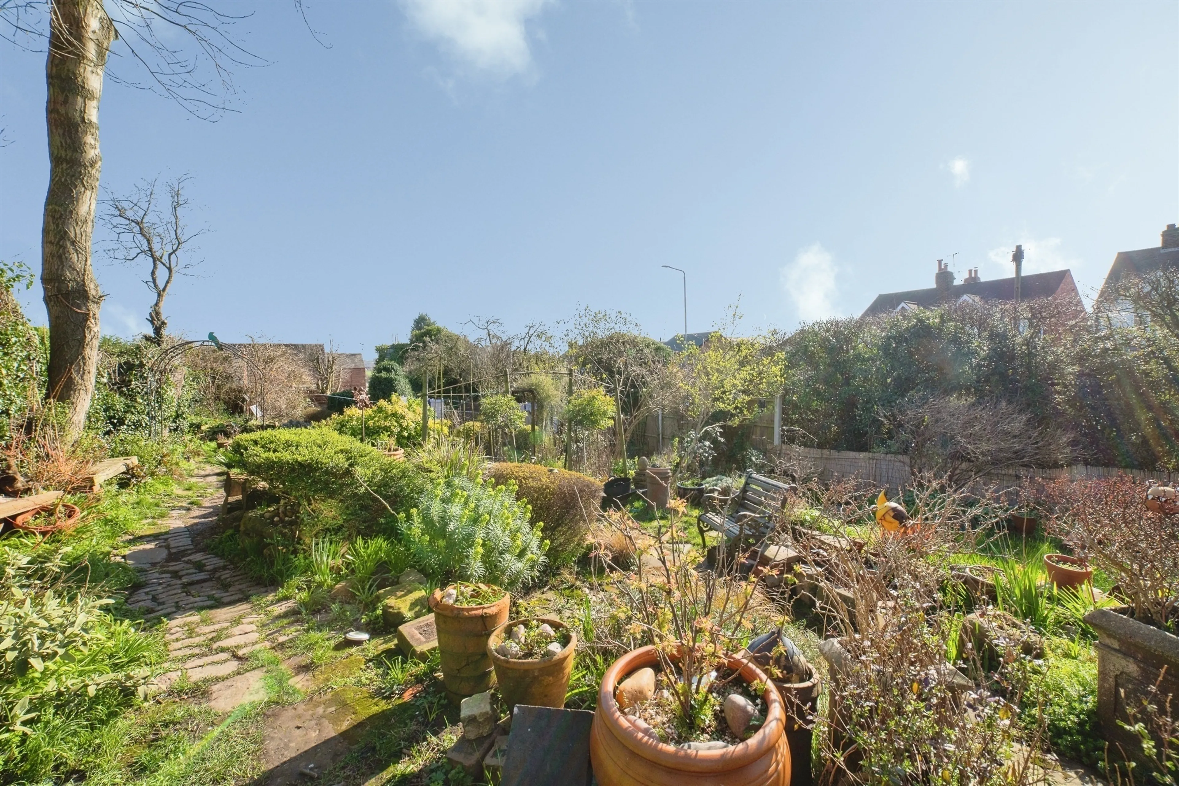 Property photo 16