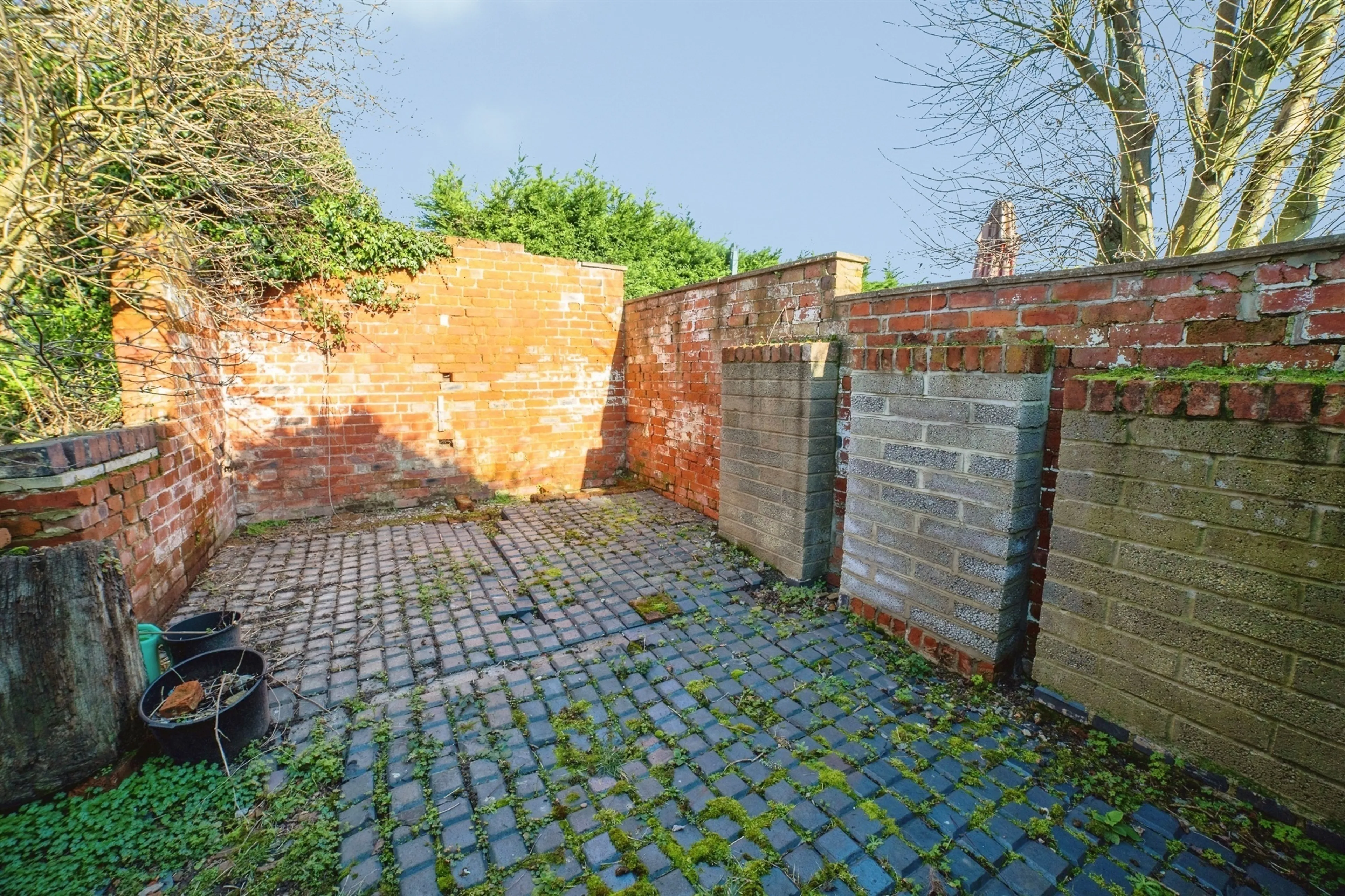 Property photo 17