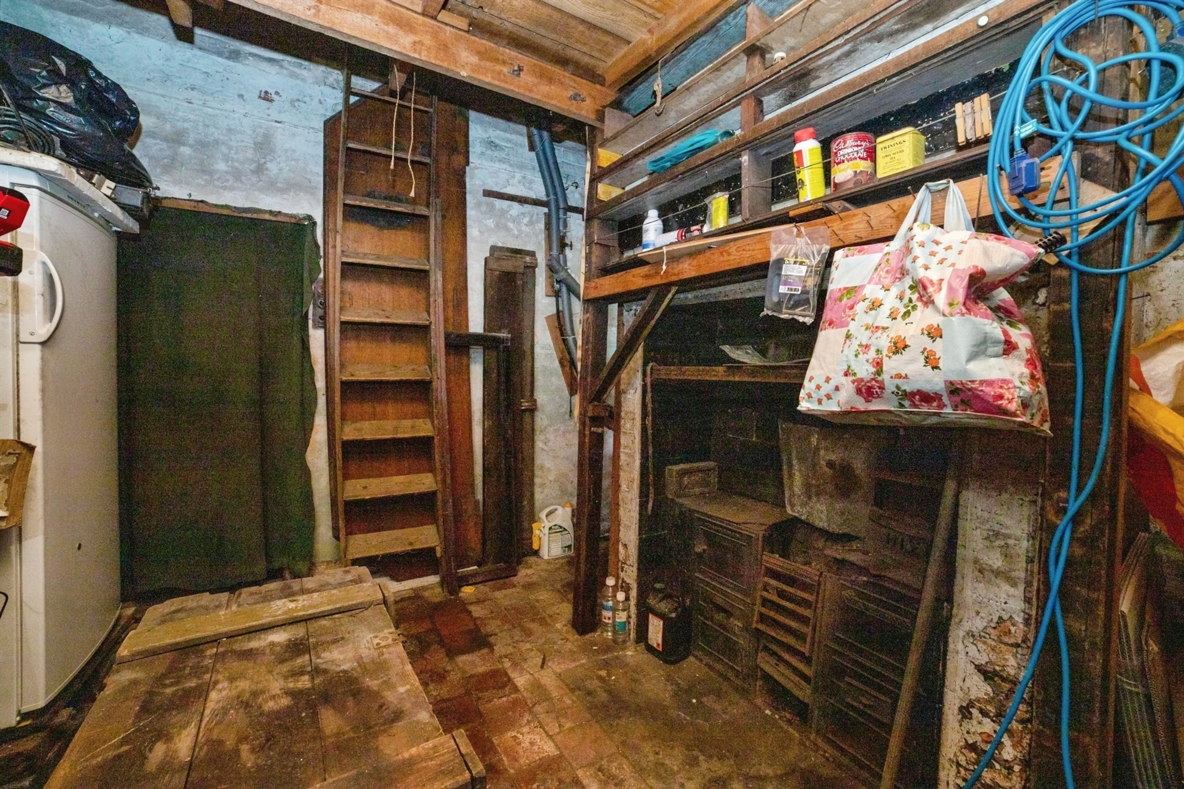 Property photo 18