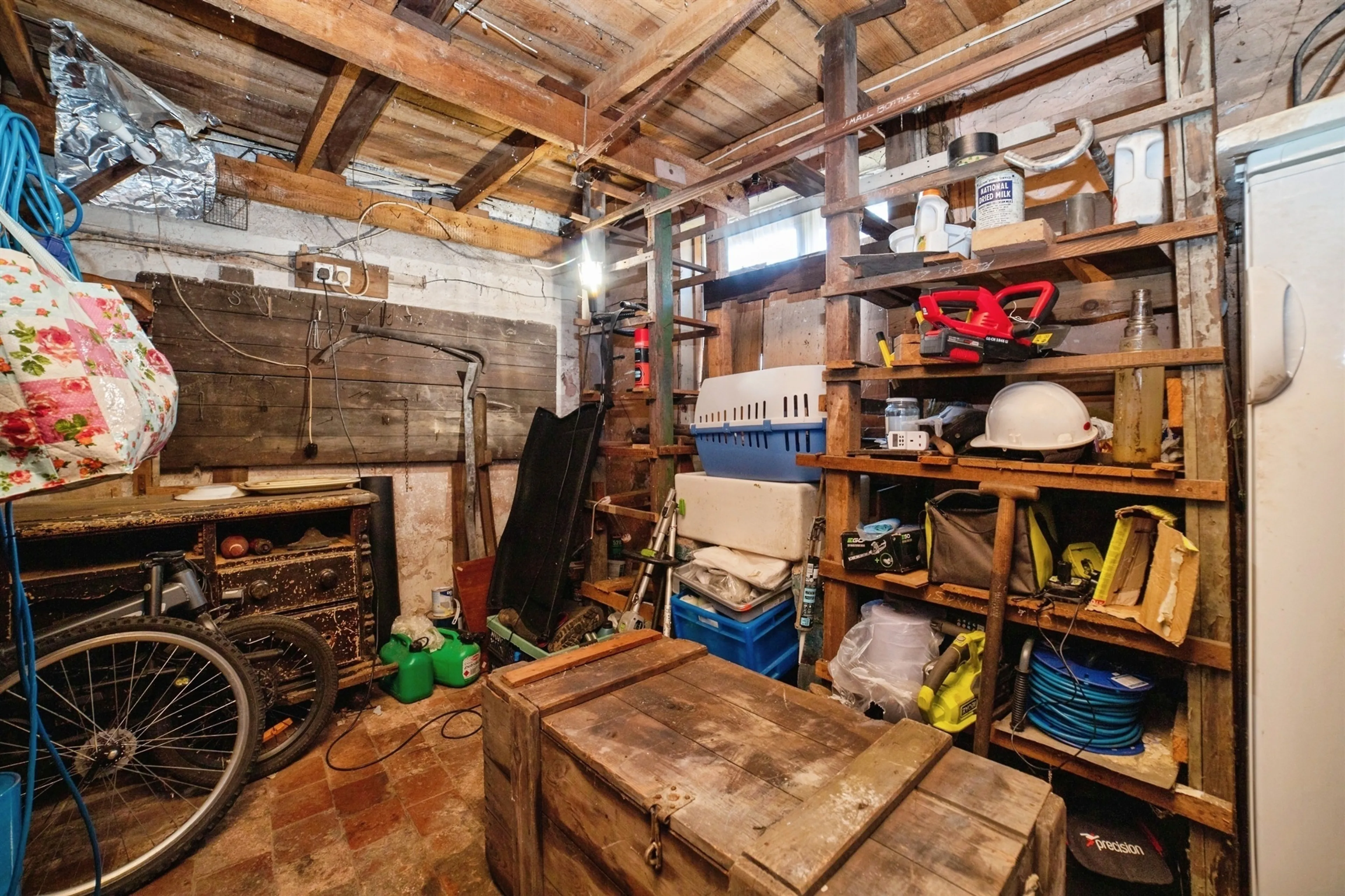 Property photo 19