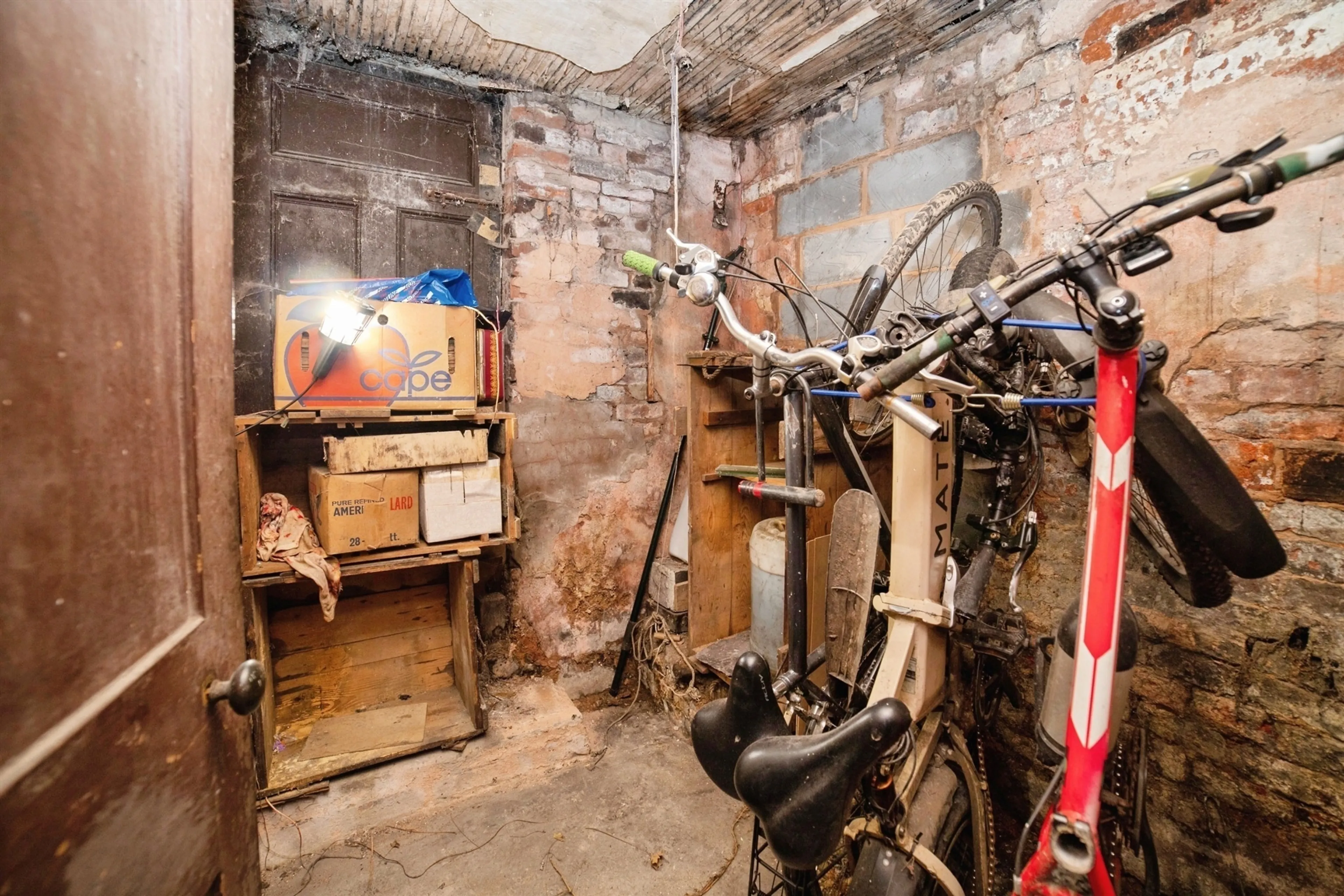Property photo 20