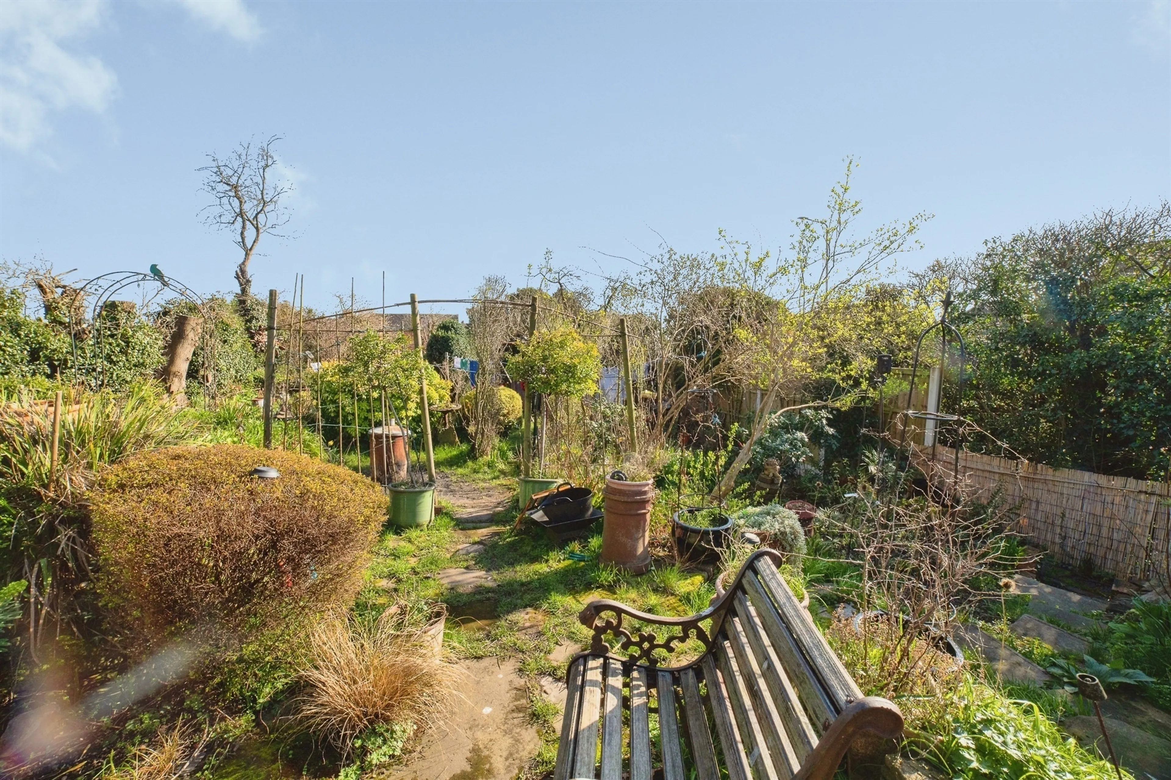 Property photo 21