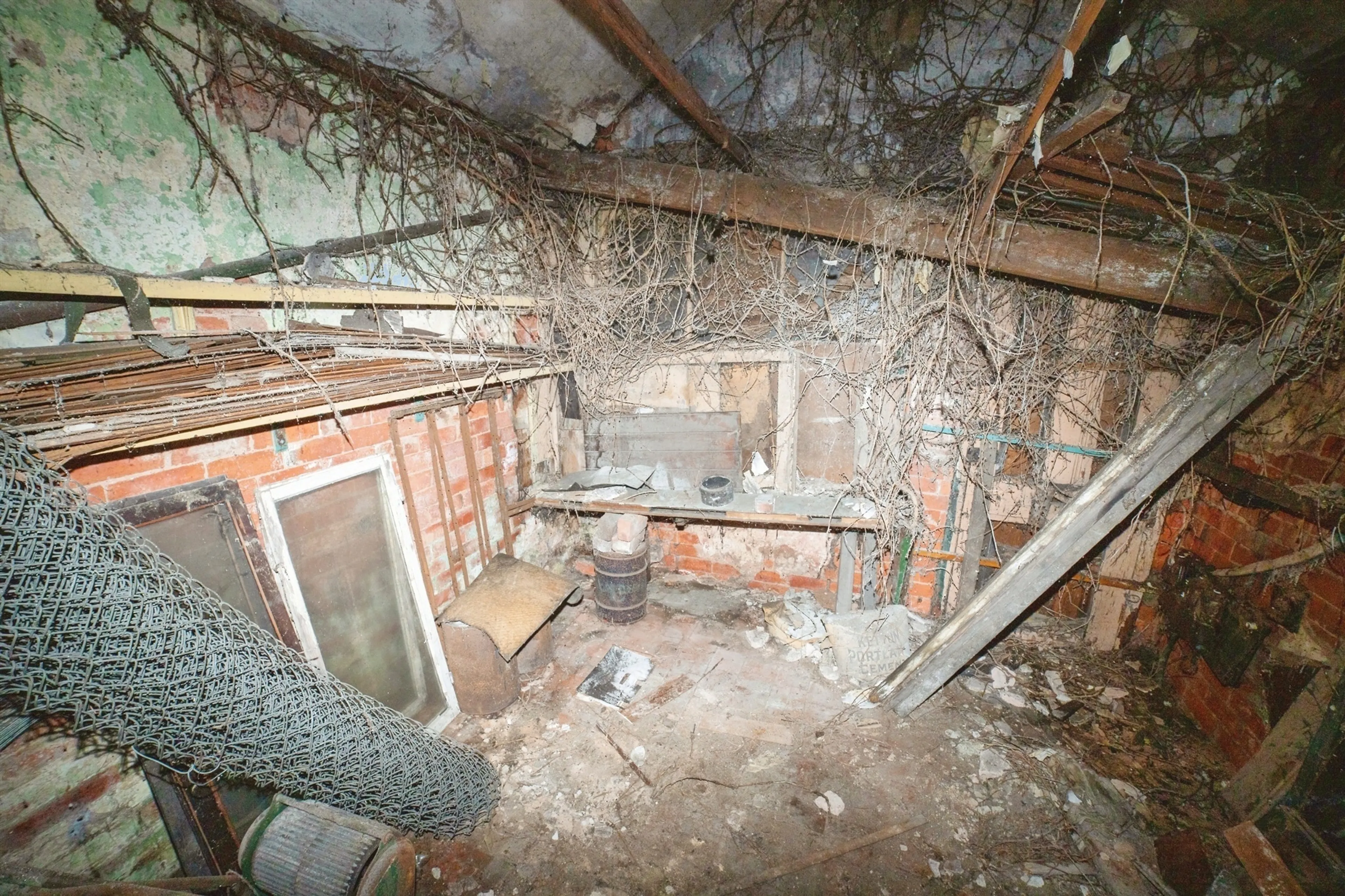 Property photo 23