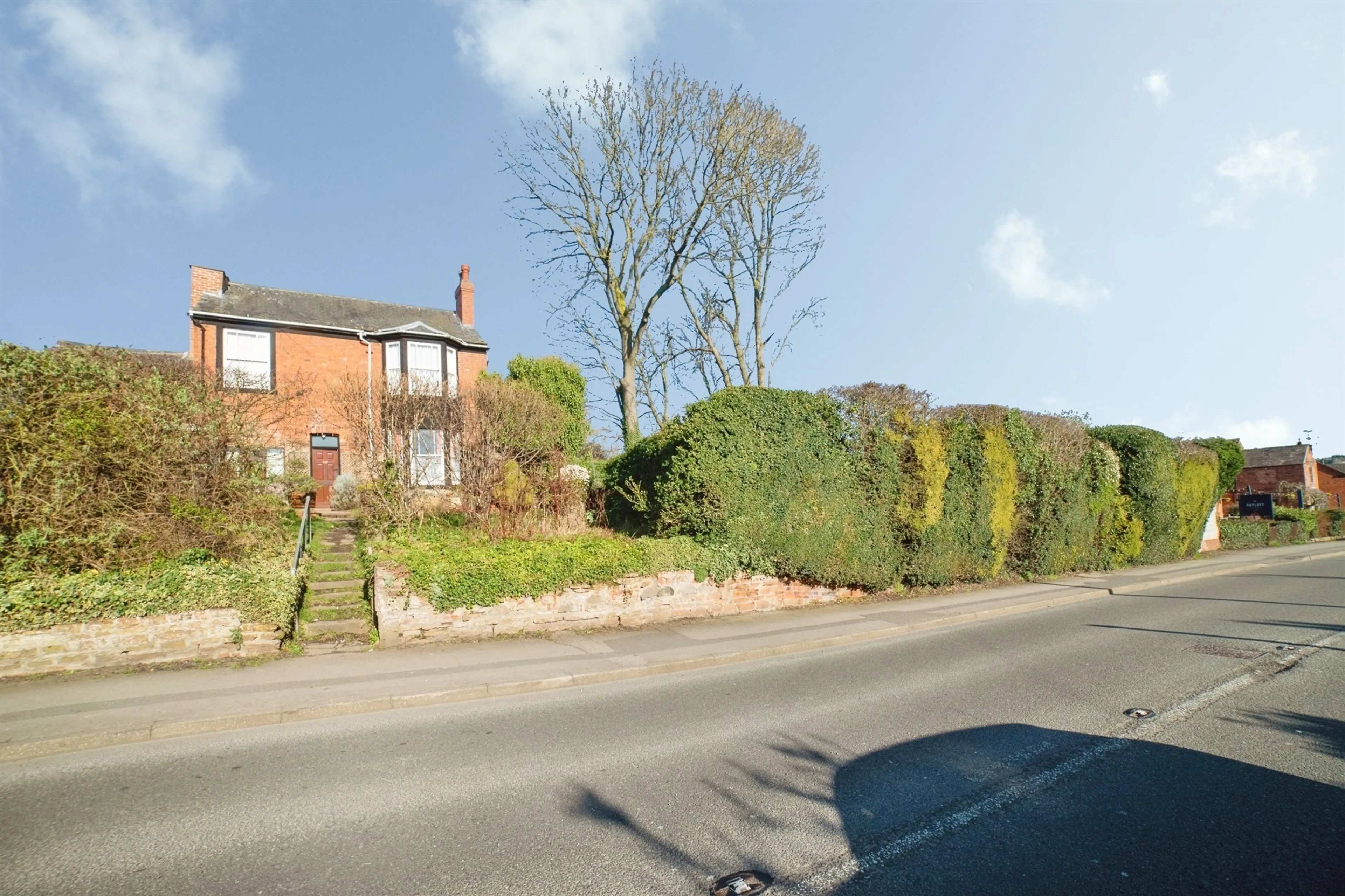 Property photo 24