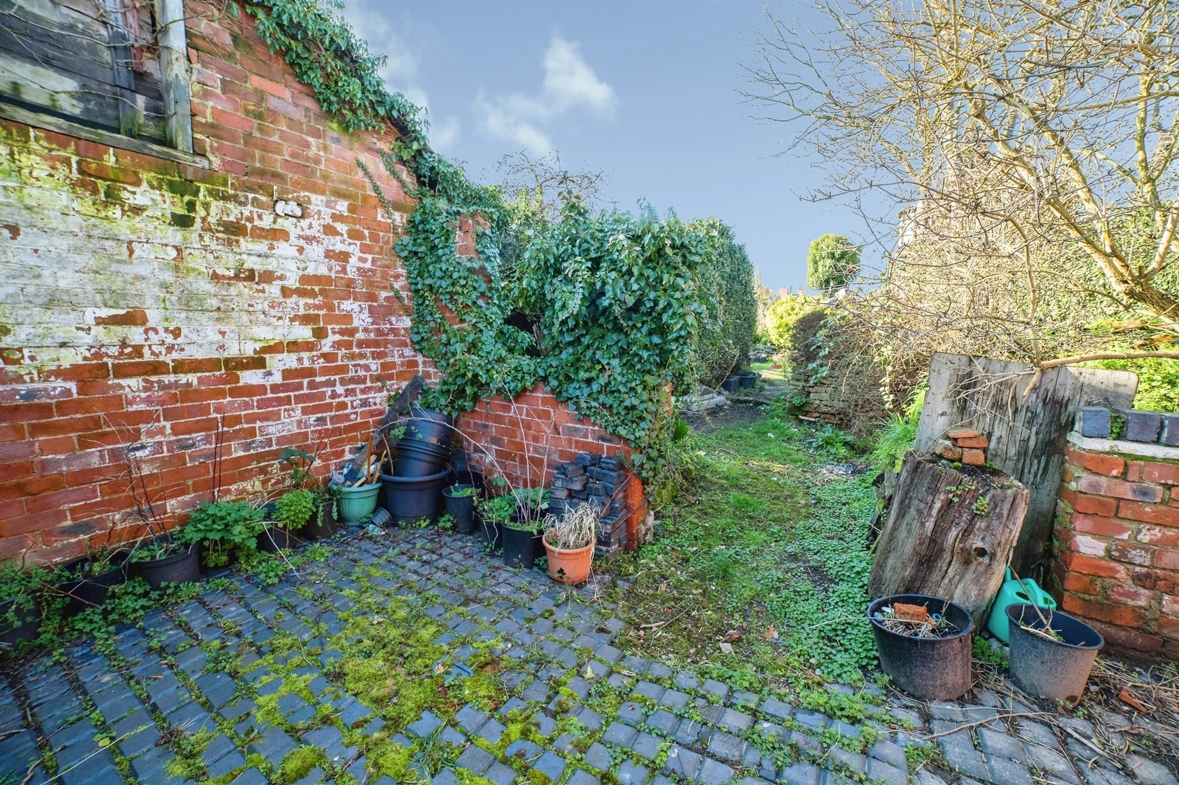 Property photo 25