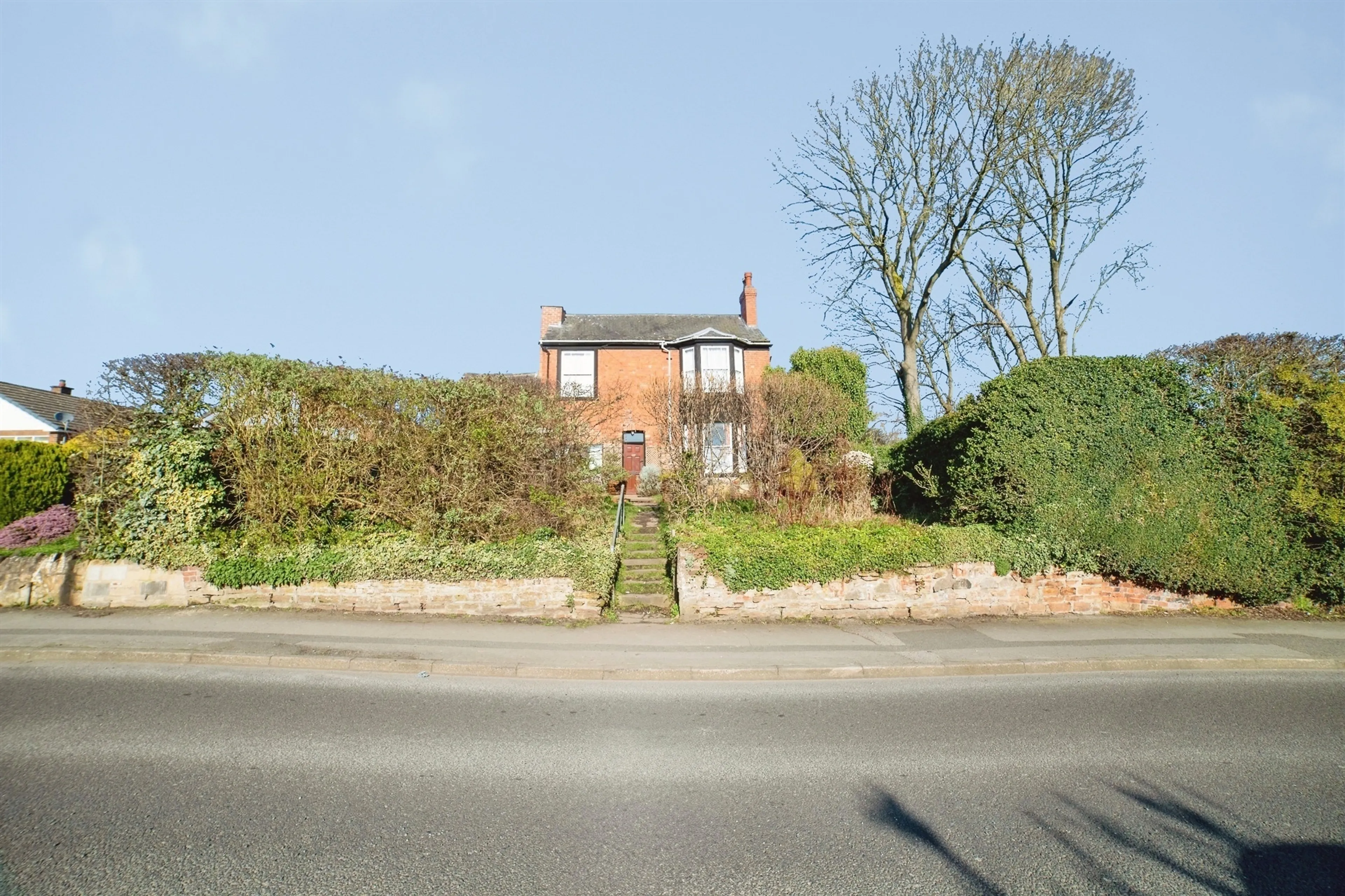 Property photo 26