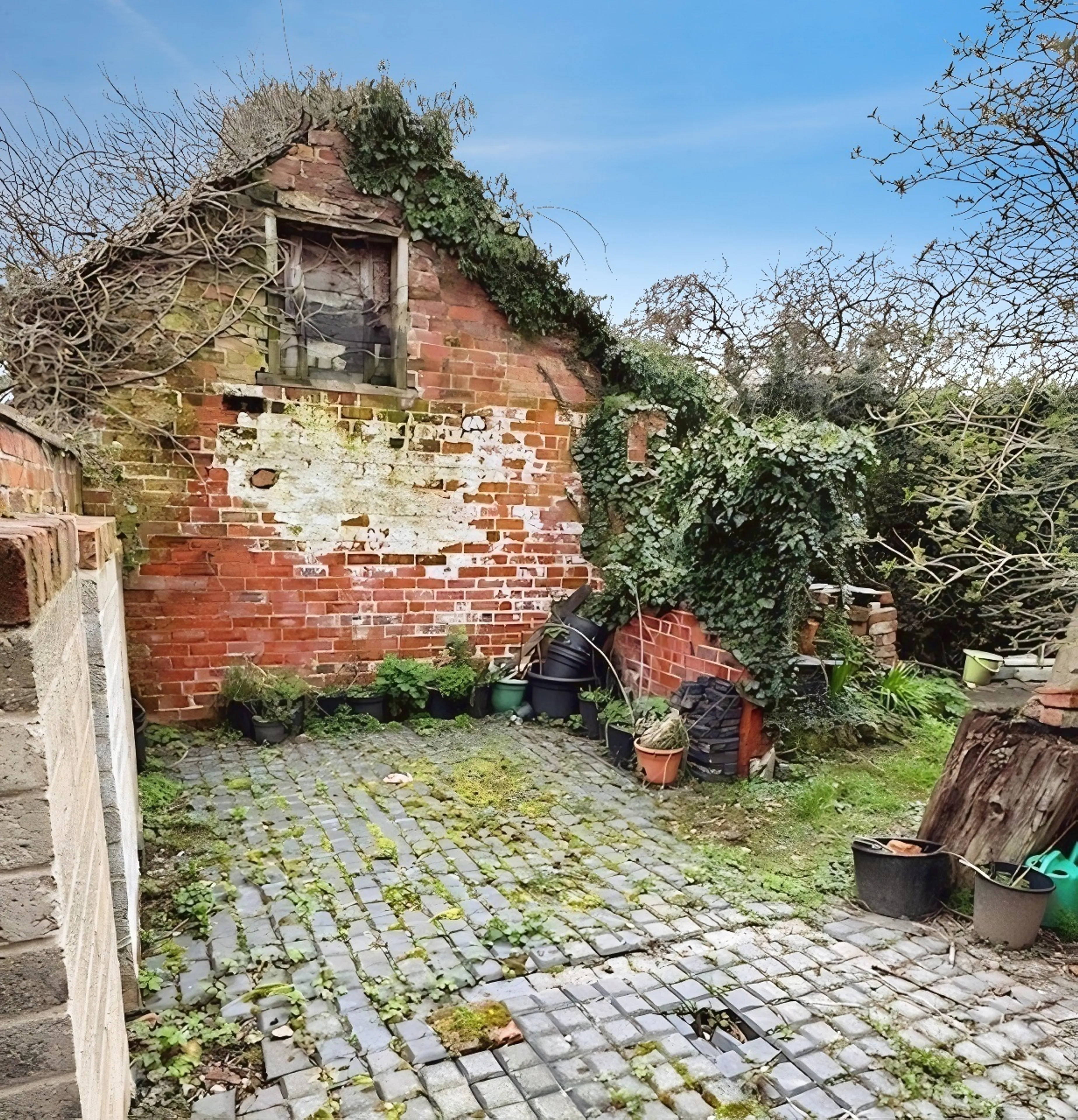 Property photo 28