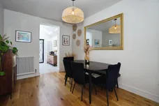 Byron Street, Hove