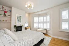 Byron Street, Hove