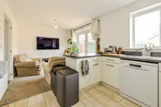 Furnace Close, North Hykeham, Lincoln