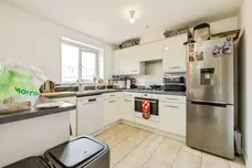 Furnace Close, North Hykeham, Lincoln