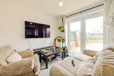 Furnace Close, North Hykeham, Lincoln