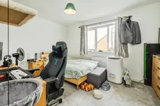 Furnace Close, North Hykeham, Lincoln