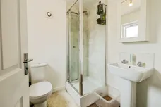 Furnace Close, North Hykeham, Lincoln