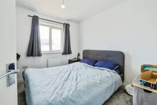 Furnace Close, North Hykeham, Lincoln